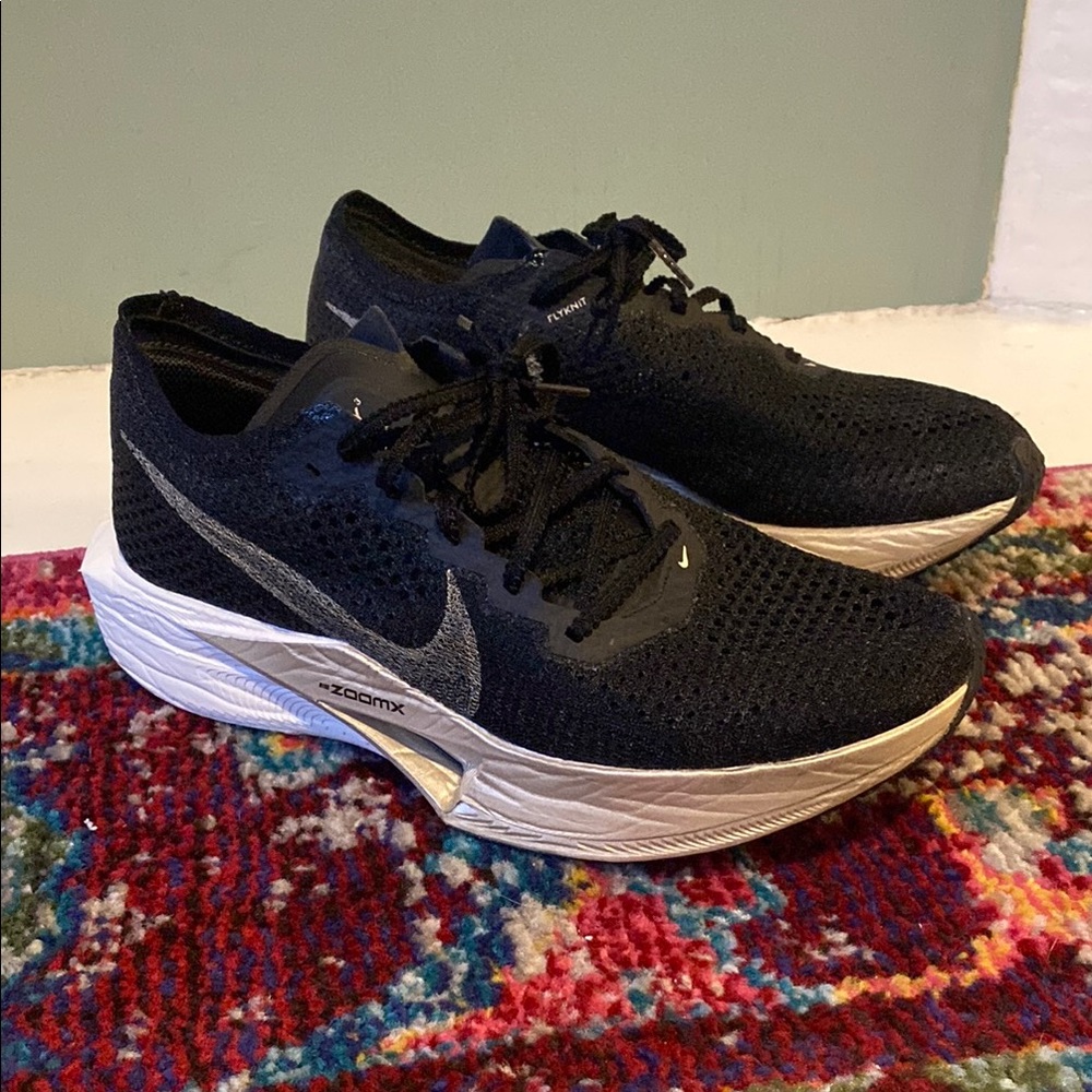 Nike Vaporfly 3 Next%